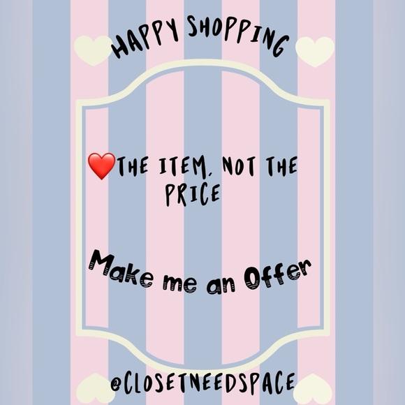 SHEIN High-Heeled Sandals With Rhinestone Décor. Wrap Around (Size 7) - Picture 2 of 11